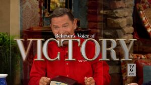 Pray Your Petition on Purpose