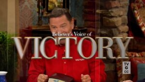 Faith for Your Family: The Power of Your Identity In Christ To Transform Your Home