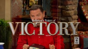 Speak Your Confession of Faith With Boldness