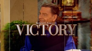 A Covenant of BLESSING