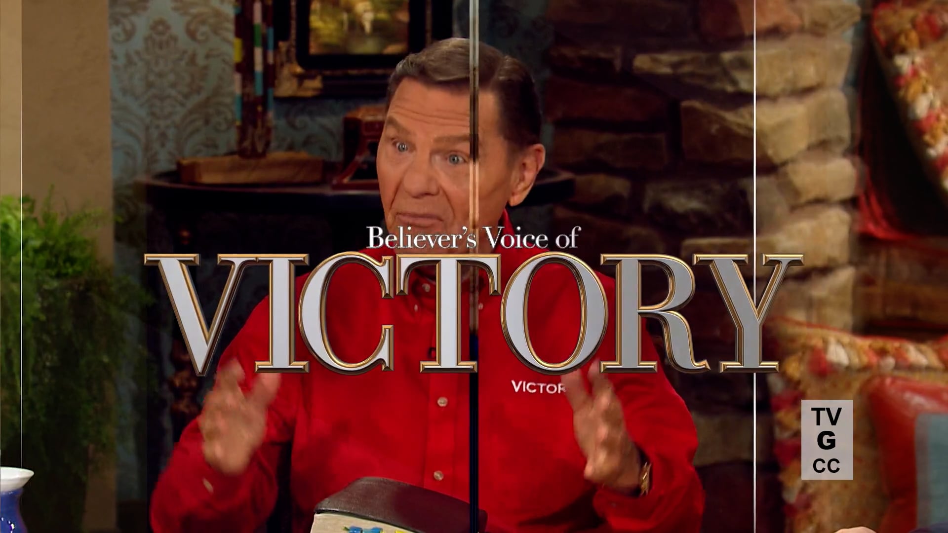 The Ten Commandments Reveal THE BLESSING of The LORD