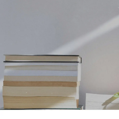 daily-devotionals-tn-updated